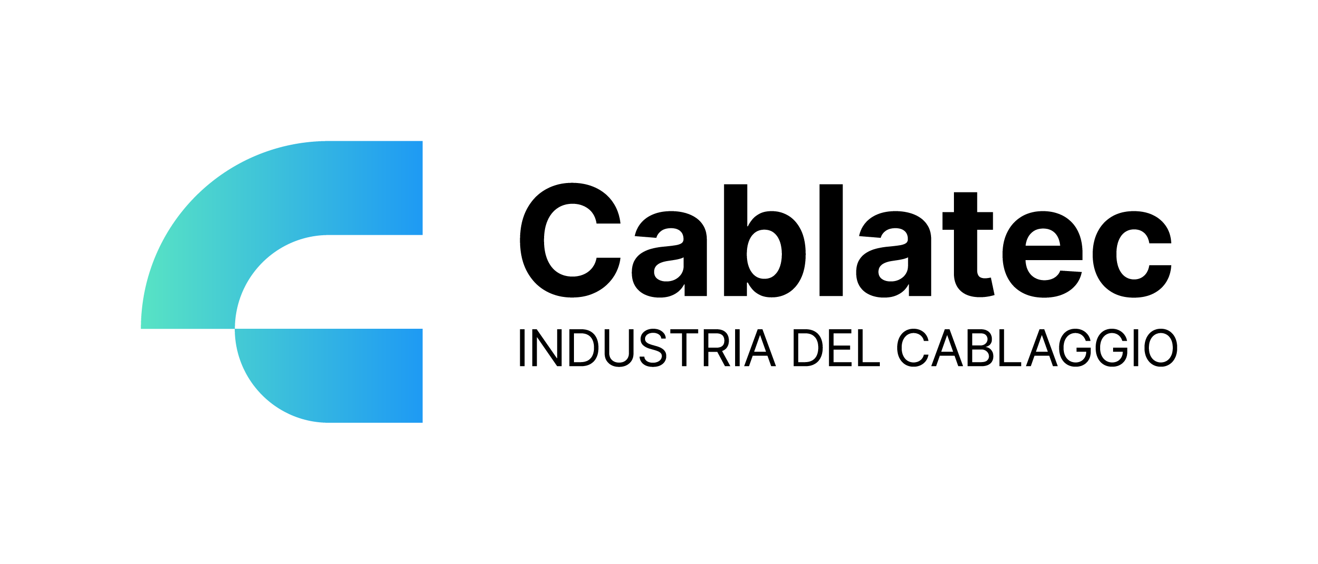 Cablatec